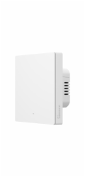 SONOFF M5-1C-86W Matter smart wall switch (1 kanál)