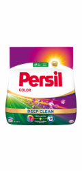 PRACÍ PRÁŠEK PERSIL COLOR 20SK 1,1KG