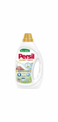 PRACÍ GEL PERSIL SENSITIVE 20SK 0,9L