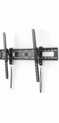One for All TV úchyt na zed 120  Solid Tilt &amp; Forward XL  WM 4920
