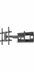 One for All TV úchyt na zed 77"  Solid Turn 180 XL         WM4453