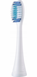 Panasonic Špička ŠPIČKY PANASONIC WEW0917 BÍLÁ PRO