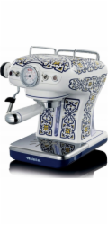 Ariete Espresso Capri