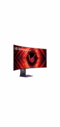 LG 45GS95QX-B