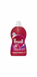 Perwoll prací gel Color 40PD 2l
