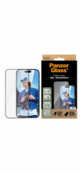 PanzerGlass iPhone  24 6.1 UWF