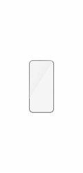 PanzerGlass  iPhone  24 6.7 UWF