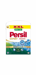 PRÁŠEK SK PERSIL FRBYSILAN 54SK2,97KG