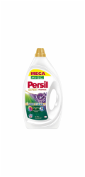 PRACÍ GEL PERSIL LAV COLOR 80SK 3,96L