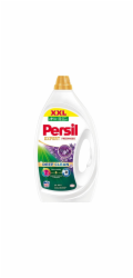 PRACÍ GEL PERSIL LAV COLOR 60SK 2,7L