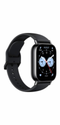 Xiaomi Redmi Watch 5 Lite, chytré hodinky