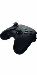 Razer Wolverine V3 Pro, Gamepad