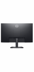 Dell E2425H