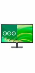 Dell E2725H