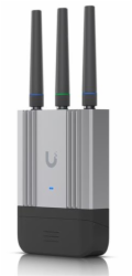 UBNT UMR - Industrial Mobile Router