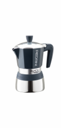 Pedrini 6TZ - MYMOKA INDUCTION