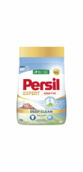 PRÁŠEK SKAL PERSIL SENSIT 36SK 1,98KG