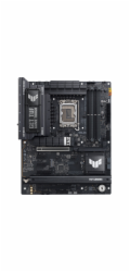 Asus TUF GAMING Z890-PLUS WIFI
