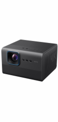 BENQ GP520, LED Projektor, 4K, čierny