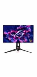 Asus ROG Swift PG27AQDP