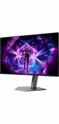 AOC AGON PRO AG326UD, herní monitor