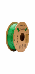 Creality Filament Hyper PETG 1kg 1,75mm zelený (3301030069)