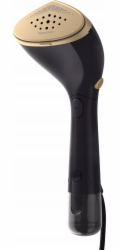 Philips 7000 series STH7060/80 Ruční napařovač
