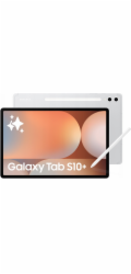 SAMSUNG Galaxy Tab S10+ 512GB, Tablet PC