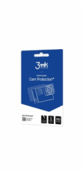 3mk Cam Protection pro GoPro Hero 13
