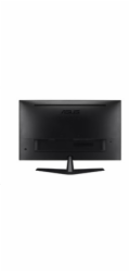 Asus EyeCare VY279HGR (68,6 cm (27 palců), černý, FullHD, IPS, Adaptive-Sync, 120Hz panel)