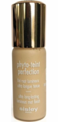 Sisley PHYTO TEINT PERFECTION 1v1 ecru 30ml