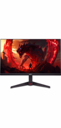 Acer Nitro VG240YX1, herní monitor