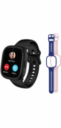 LAMAX WatchY4 Plus