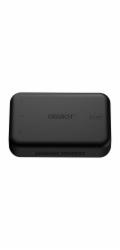 Adaptér OBSBOT UVC na HDMI