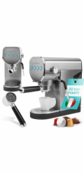 Portafiltr Proficook PC-ES-KA 1265 a Nespresso