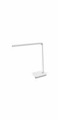 Xiaomi Desk Lamp Lite EU