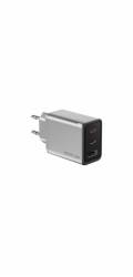 EcoFlow EcoFlow RAPID 65W GaN  Charger