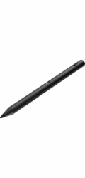 HP 700 Rechargeable Multi Pen - pero