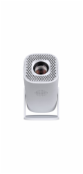 AOpen Fire Legend QH15s/LCD/180lm/HD/HDMI/WiFi