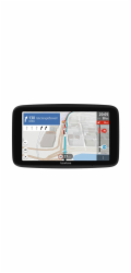 TomTom Go Professional 5"  2nd Gen.