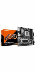 GIGABYTE B850M D3HP/AM5/mATX