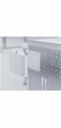 UBNT UACC-FM-17cm, držák na zeď