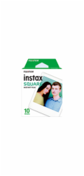 Fujifilm Film Instax Square 10 List
