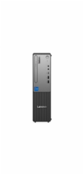 LENOVO PC ThinkCentre Neo 30s G5 SFF - i7-13620H,16GB,512SSD,Wifi,BT,W11P