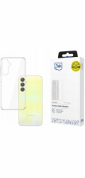 3mk ochranný kryt Armor Case pro Samsung Galaxy A26 5G
