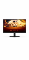 AOC 24G42E, herní monitor