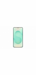 Samsung Galaxy S25+/12GB/512GB/Green