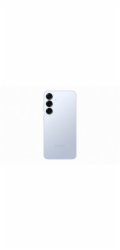 Samsung Galaxy S25+/12GB/256GB/Light Blue