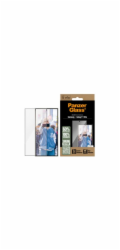 PanzerGlass Screen Protector  Samsung Galaxy S25 Ultra UWF