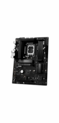 ASRock MB Sc LGA1851 B860 Pro-A, Intel B860, 4xDDR5, 1xDP, 1xHDMI, ATX